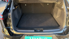 Renault Symbioz 1.6 E-Tech FHEV 145 Techno Esprit Alpine 5dr Auto Hybrid Estate